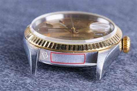 vendi rolex|rolex serial number lookup.